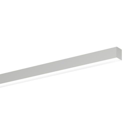 LED-Anbauleuchte 51MX23TAT4S LED-Anbauleuchte 51MX23TAT4S