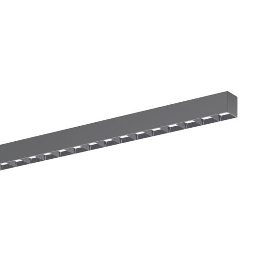LED-Anbauleuchte 51MX24TBT5B LED-Anbauleuchte 51MX24TBT5B