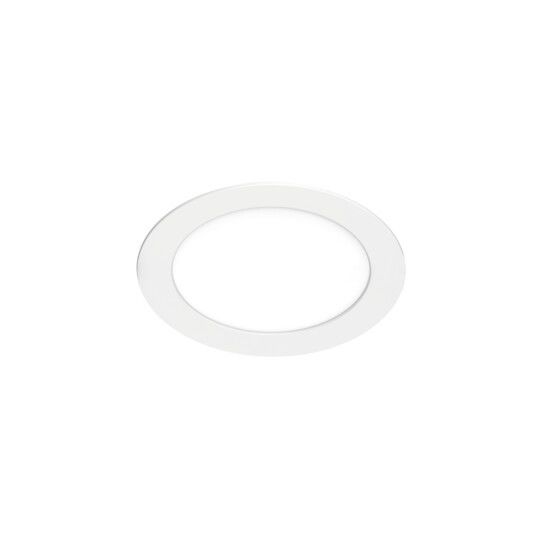 LED-Downlight 51DR107FHCA LED-Downlight 51DR107FHCA