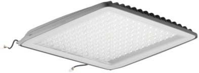 LED-Einheit 5XA7680E2A00C LED-Einheit 5XA7680E2A00C