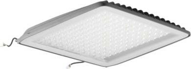 LED-Einheit 5XA7680E3C00C LED-Einheit 5XA7680E3C00C