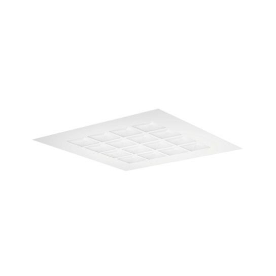 LED-Einlegeleuchte M625 5MZ312LEDZM00191XX LED-Einlegeleuchte M625 5MZ312LEDZM00191XX