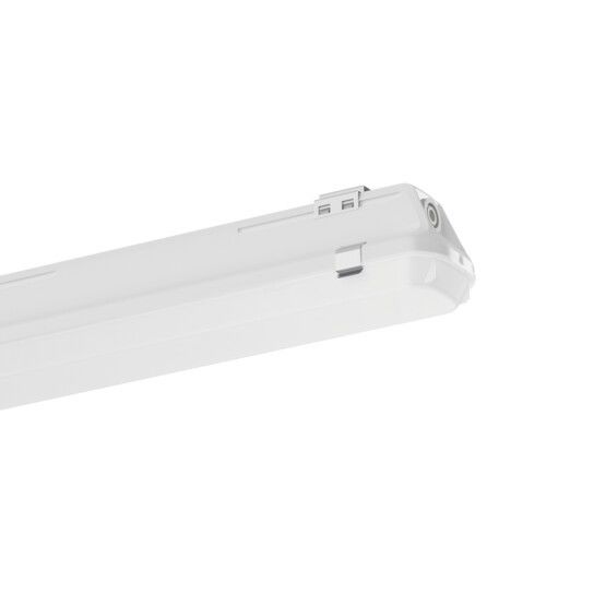 LED-Feuchtraumleuchte 51FB107P430J005 LED-Feuchtraumleuchte 51FB107P430J005