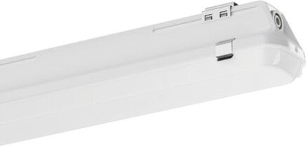 LED-Feuchtraumleuchte 51FP20MP480H LED-Feuchtraumleuchte 51FP20MP480H