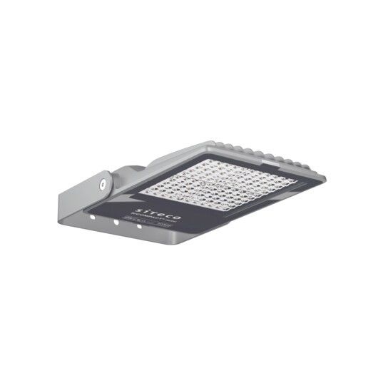 LED-Fluter 5XA7571B2K23