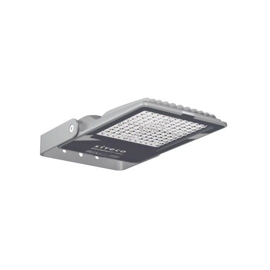 LED-Fluter 5XA7571C2K23 LED-Fluter 5XA7571C2K23