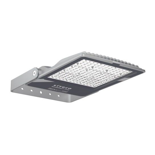 LED-Fluter 5XA7581E1K23 LED-Fluter 5XA7581E1K23