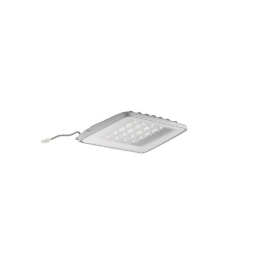 LED-Fluter 5XA7660A2B00C LED-Fluter 5XA7660A2B00C
