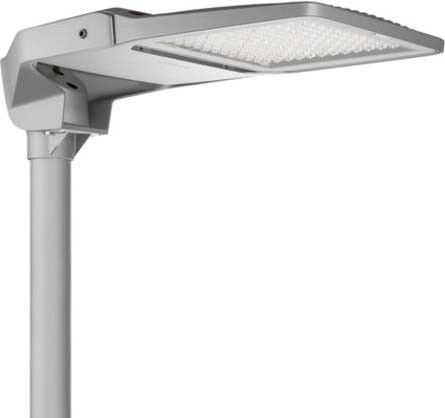 LED-Fluter 5XA7682E3C4AC LED-Fluter 5XA7682E3C4AC
