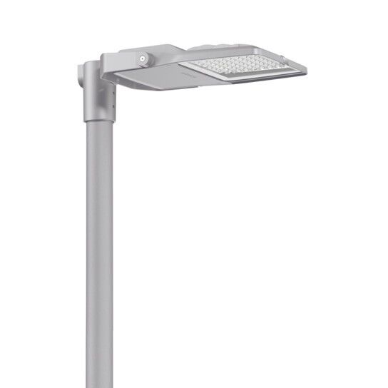 LED-Fluter 5XA7771D2E3A LED-Fluter 5XA7771D2E3A
