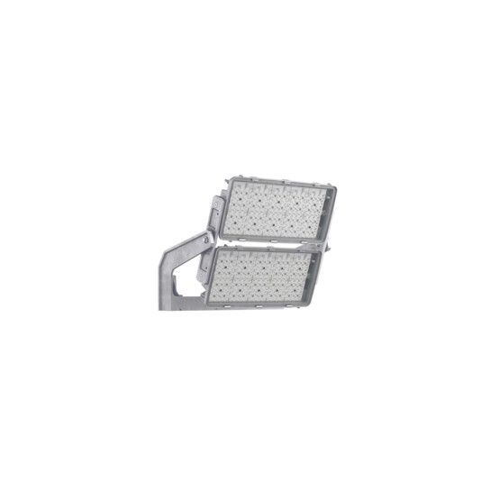 LED-Fluter 5XA779514K01AA LED-Fluter 5XA779514K01AA