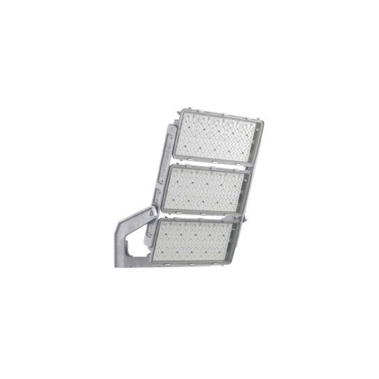 LED-Fluter 5XA779524P01BA LED-Fluter 5XA779524P01BA