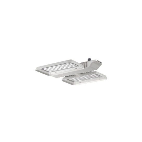 LED-Hallenleuchte 51HLA2D14FCB LED-Hallenleuchte 51HLA2D14FCB