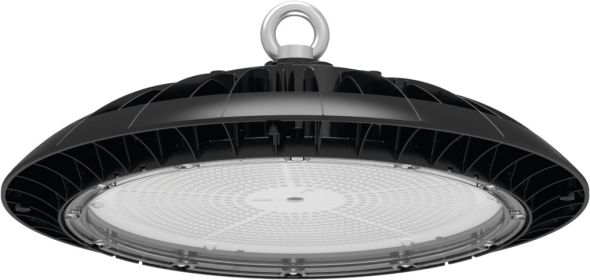 LED-Hallenleuchte 51HP327A4FMA LED-Hallenleuchte 51HP327A4FMA