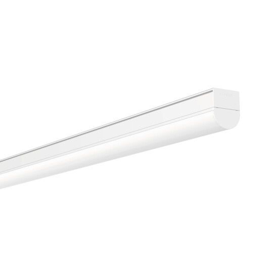 LED-Leuchte 51LJ12DKM40A LED-Leuchte 51LJ12DKM40A