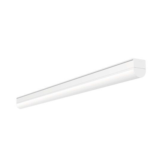 LED-Leuchte 51LJ12DNM80A LED-Leuchte 51LJ12DNM80A