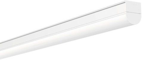 LED-Leuchte 51LJ12MKM40A LED-Leuchte 51LJ12MKM40A