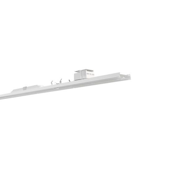 LED-Leuchteneinsatz 52TL12DN495F LED-Leuchteneinsatz 52TL12DN495F