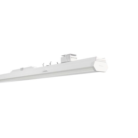 LED-Leuchteneinsatz 52TS12DN485F LED-Leuchteneinsatz 52TS12DN485F