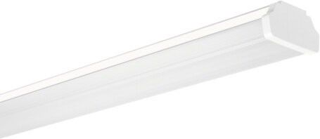LED-Leuchteneinsatz 53BM81271V6080 LED-Leuchteneinsatz 53BM81271V6080
