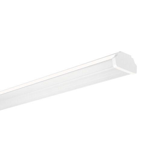 LED-Leuchteneinsatz 53BM812M1V4120 LED-Leuchteneinsatz 53BM812M1V4120