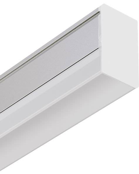 LED-Lichtleiste 51LP327DM10AF LED-Lichtleiste 51LP327DM10AF