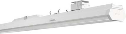 LED-Lichtträger 1500mm 51TP12CN48XF LED-Lichtträger 1500mm 51TP12CN48XF