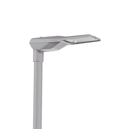LED-Mastleuchte 5XE2E33S08GB LED-Mastleuchte 5XE2E33S08GB