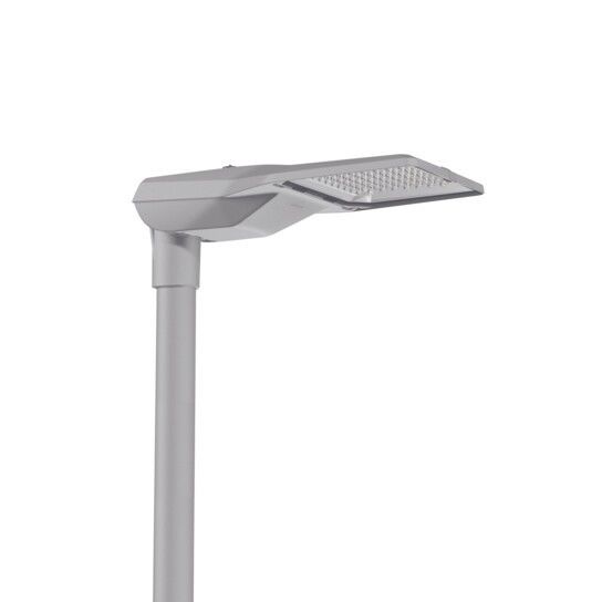 LED-Mastleuchte 5XE3E33S08NB LED-Mastleuchte 5XE3E33S08NB