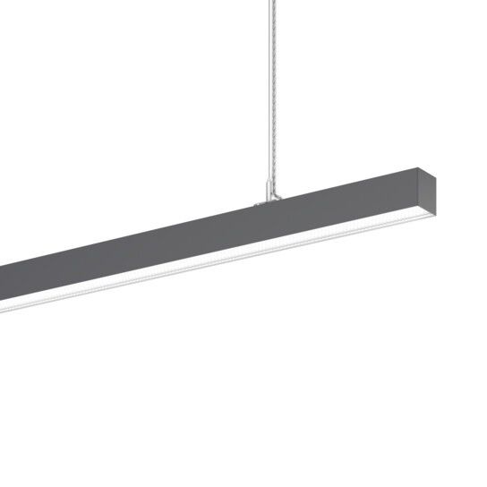LED-Pendelleuchte 51MX30TAT4B LED-Pendelleuchte 51MX30TAT4B