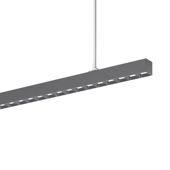 LED-Pendelleuchte 51MX31TAT7B LED-Pendelleuchte 51MX31TAT7B
