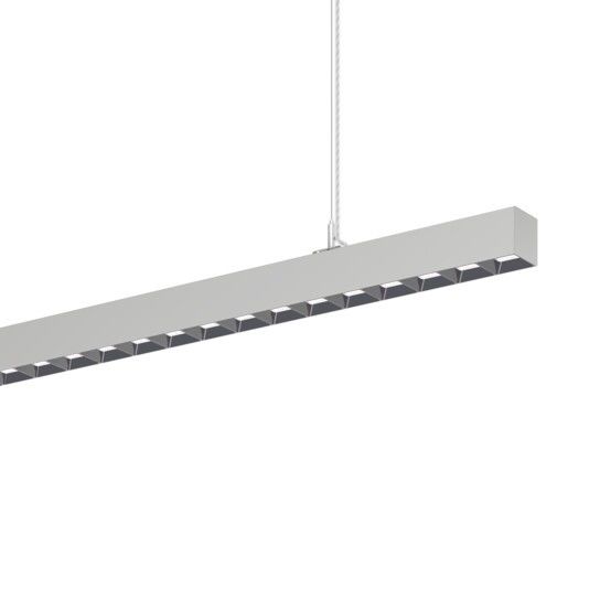 LED-Pendelleuchte 51MX32TAT7S LED-Pendelleuchte 51MX32TAT7S