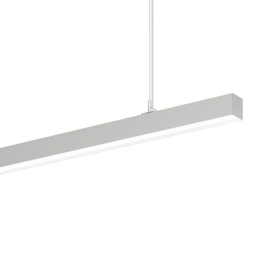 LED-Pendelleuchte 51MX33TBT9S LED-Pendelleuchte 51MX33TBT9S