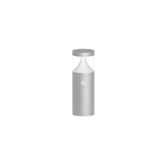 LED-Pollerleuchte 5CL424803 LED-Pollerleuchte 5CL424803