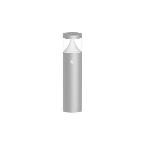 LED-Pollerleuchte 5CL434803 LED-Pollerleuchte 5CL434803