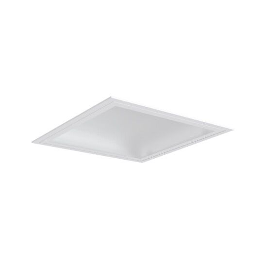 LED-Reinraumleuchte M625 51FR427A472A LED-Reinraumleuchte M625 51FR427A472A