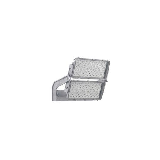 LED-Scheinwerfer 5XA779117A01AA LED-Scheinwerfer 5XA779117A01AA