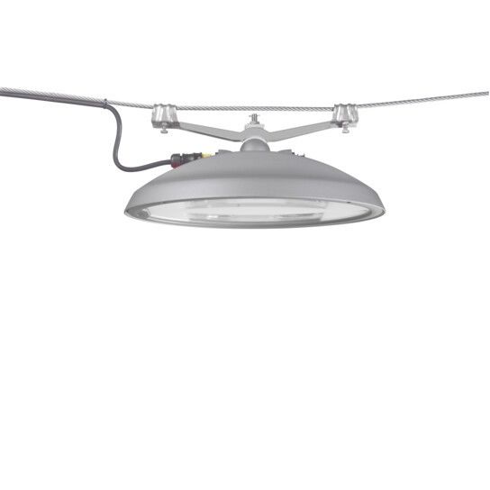 LED-Seilleuchte 5XA2482P1ZS00296XX LED-Seilleuchte 5XA2482P1ZS00296XX