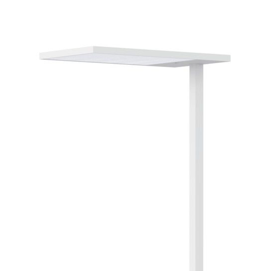 LED-Stehleuchte unmontiert 51MX53SG4DW LED-Stehleuchte unmontiert 51MX53SG4DW