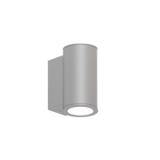 LED-Wandleuchte 5CL513613 LED-Wandleuchte 5CL513613