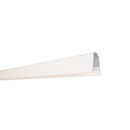 Montageschiene 58FS002 Montageschiene 58FS002