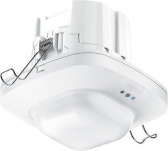 PIR-Bewegungssensor 5LZ925600 PIR-Bewegungssensor 5LZ925600