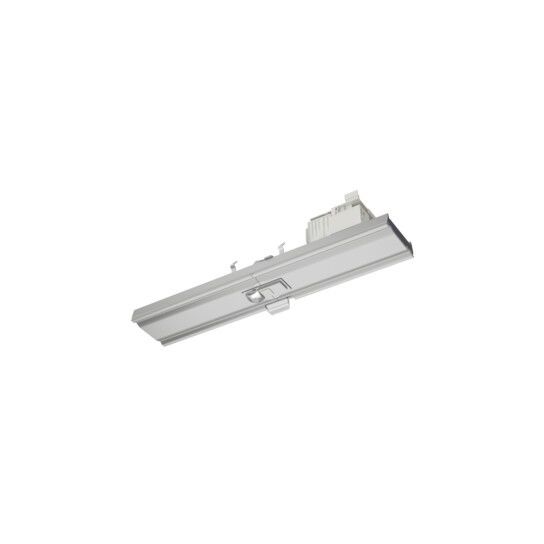 Präsenzmelder 56TL6MDSPC3A Präsenzmelder 56TL6MDSPC3A