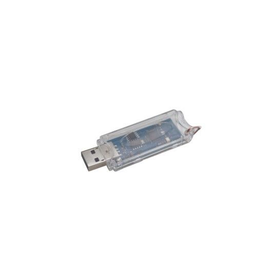 Programmierschnittstelle 5EAU0A000001 Programmierschnittstelle 5EAU0A000001