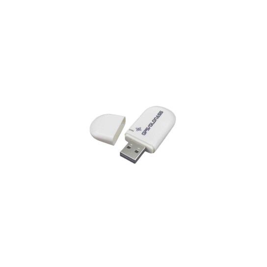 Programmierschnittstelle 5EAU0G000001 Programmierschnittstelle 5EAU0G000001