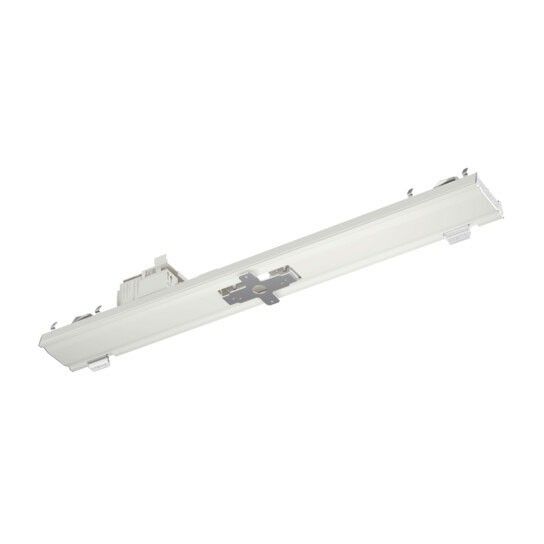 Schieneneinsatz 56TL1M Schieneneinsatz 56TL1M