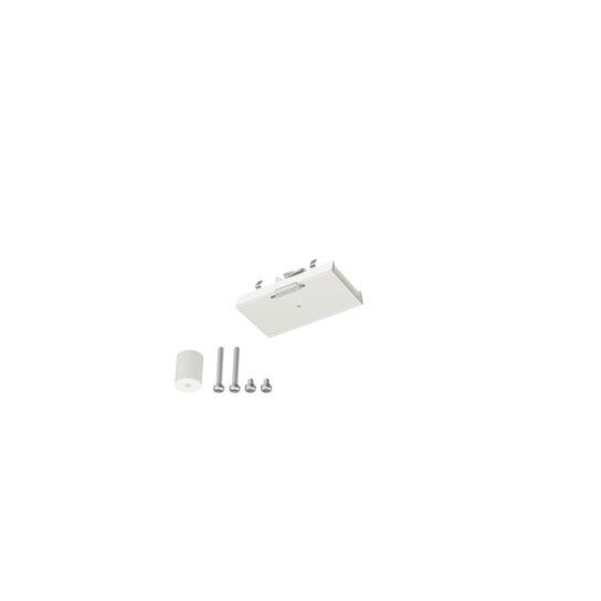 Schieneneinsatz 56TL1TM Schieneneinsatz 56TL1TM