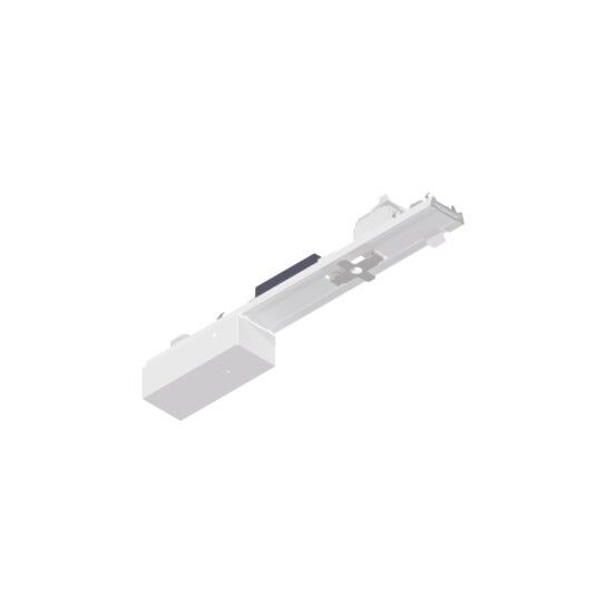Schieneneinsatz 56TL1UN00A Schieneneinsatz 56TL1UN00A