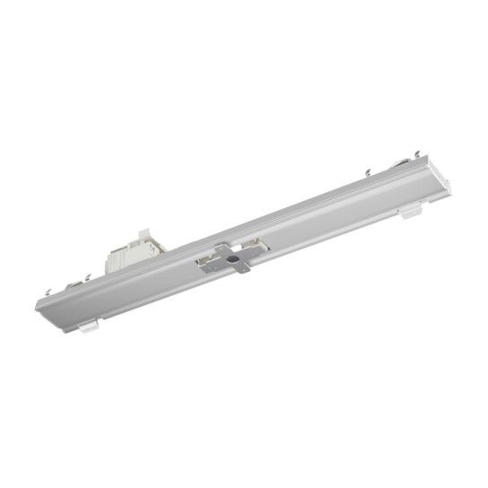 Schieneneinsatz 56TL6M Schieneneinsatz 56TL6M