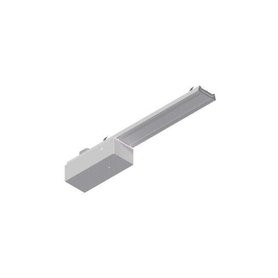 Schieneneinsatz 56TL6NN00A Schieneneinsatz 56TL6NN00A